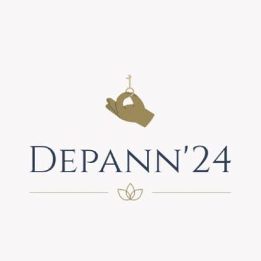 Depann 24